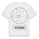 Volturino t-shirt