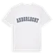 Anderlecht college t-shirt