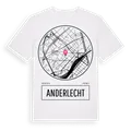 Anderlecht t-shirt