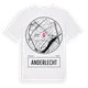 Anderlecht t-shirt