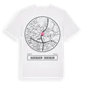 Auderghem - Oudergem t-shirt
