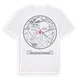 Berchem-Sainte-Agathe - Sint-Agatha-Berchem t-shirt
