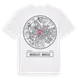 Bruxelles - Brussel t-shirt