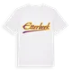 Etterbeek baseball t-shirt