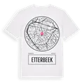 Etterbeek t-shirt
