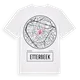Etterbeek t-shirt