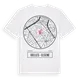 Ixelles - Elsene t-shirt