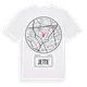 Jette t-shirt