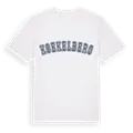 Koekelberg college t-shirt