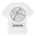 Koekelberg t-shirt