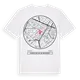 Molenbeek-Saint-Jean - Sint-Jans-Molenbeek t-shirt