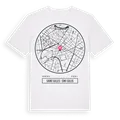 Saint-Gilles - Sint-Gillis t-shirt