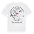 Watermael-Boitsfort - Watermaal-Bosvoorde t-shirt