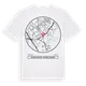 Watermael-Boitsfort - Watermaal-Bosvoorde t-shirt