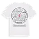 Woluwe-Saint-Lambert - Sint-Lambrechts-Woluwe t-shirt