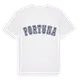 Fortuna college t-shirt