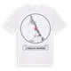 La Manga del Mar Menor t-shirt