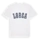 Lorca college t-shirt