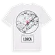 Lorca t-shirt
