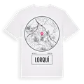 Lorquí t-shirt