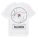 Mazarrón t-shirt