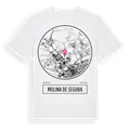 Molina de Segura t-shirt