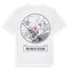 Molina de Segura t-shirt