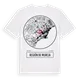 Región de Murcia t-shirt