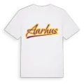 Aarhus baseball t-shirt