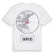 Aarhus t-shirt