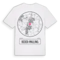 Beder-Malling t-shirt