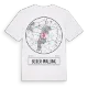 Beder-Malling t-shirt
