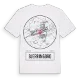 Bjerringbro t-shirt