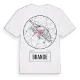 Brande t-shirt