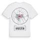 Hadsten t-shirt