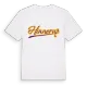 Hinnerup baseball t-shirt