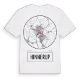 Hinnerup t-shirt