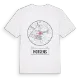 Horsens t-shirt
