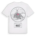 Ikast t-shirt