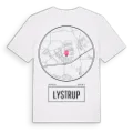 Lystrup t-shirt