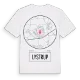 Lystrup t-shirt