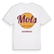 Mols cirkel t-shirt