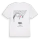 Mols karta t-shirt