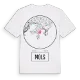 Mols t-shirt