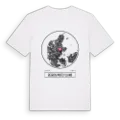 Region Midtjylland t-shirt