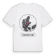 Region Midtjylland t-shirt