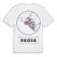 Ringkøbing t-shirt