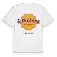 Silkeborg cirkel t-shirt