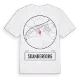 Skanderborg t-shirt