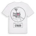 Struer t-shirt